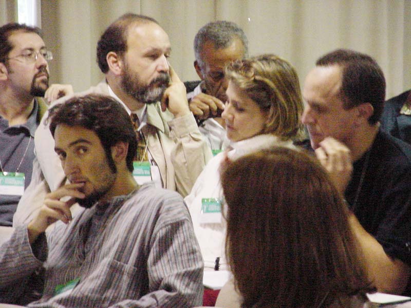 2003