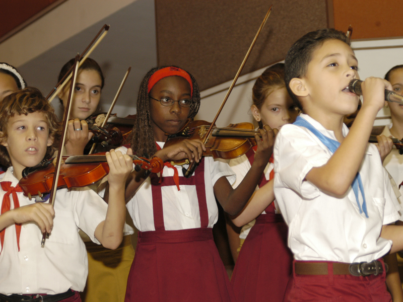 2010