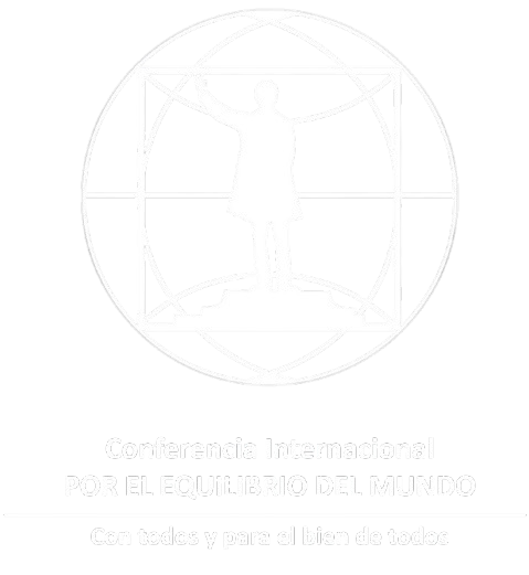 WBC Website